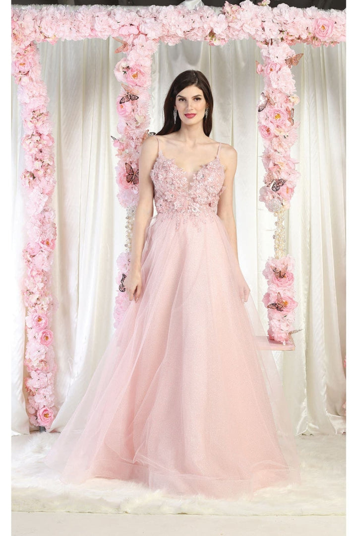 RQ8024 - BLUSH