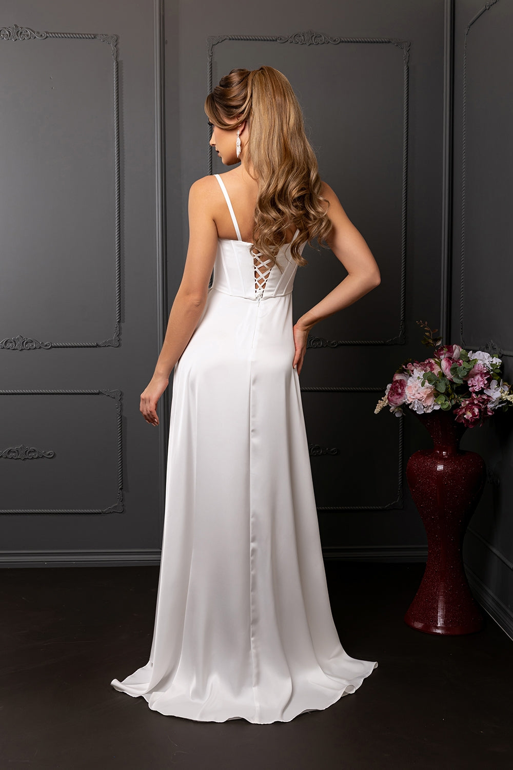 MQ2242 - IVORY