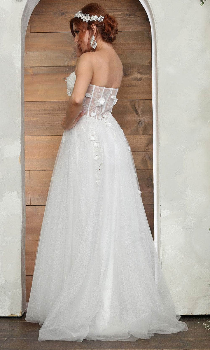 MQ2059 - IVORY