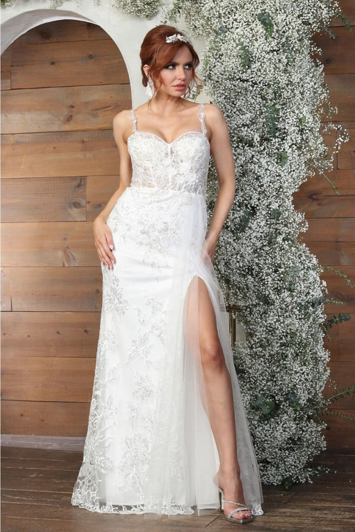 RQ8018 - IVORY