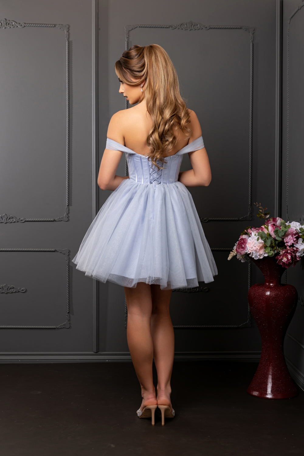 MQ2159 - ICEBLUE