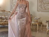 Royal Queen RQ8234