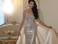 Royal Queen RQ8234