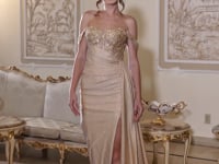 May Queen MQ2229