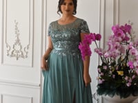May Queen MQ2223