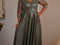 May Queen MQ2226
