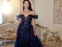 Royal Queen RQ8224